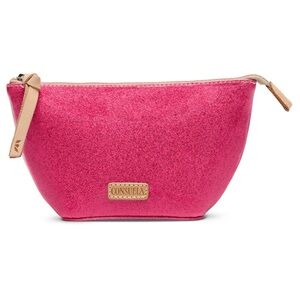 Consuela Ivy Medium Took Kit